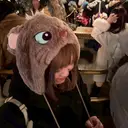 ひろせ ちかなのプロフィール画像