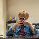 喜多 伯斗のプロフィール画像