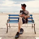 早朝、日祝セット🉑 TSUBASAのプロフィール画像