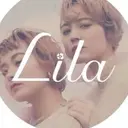 【無料】 Lila四日市店石田のプロフィール画像