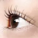 ロンロネ 高級傷まないまつ毛Pのプロフィール画像