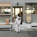 カワイイ保証🤍🪄 soyokaのプロフィール画像