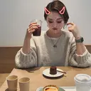 Cestlavie! KOHTANIのプロフィール画像