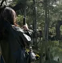 山腰 光莉のプロフィール画像