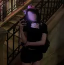 fein. rion☁️のプロフィール画像