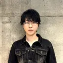 ヨコサカ リュウキのプロフィール画像