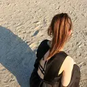 イロアイヘアー Renのプロフィール画像