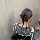 klarm aoiのプロフィール画像