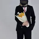 小柳 智稔のプロフィール画像