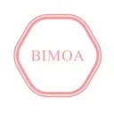 BIMOA ビモアのプロフィール画像