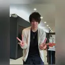 國井 瑞貴のプロフィール画像