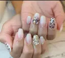 Nail ecxia ／Reikaのプロフィール画像