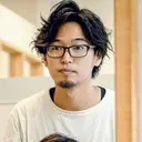 上田 翔太のプロフィール画像