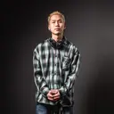 阿部 慈導のプロフィール画像