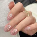 AB マツエクネイルサロンのプロフィール画像