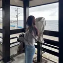 おかやま さらのプロフィール画像