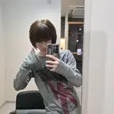 OMA　片岸 信征のプロフィール画像