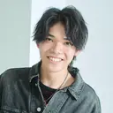 ✨北千住No.1✨ カット最安値‼️のプロフィール画像