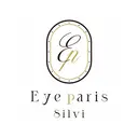 赤堀 琴音のプロフィール画像