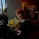 心優/ MIYUUのプロフィール画像