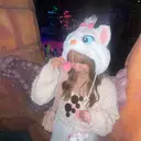 💎 yuina🦋のプロフィール画像