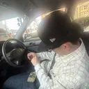 岡部 地音のプロフィール画像