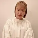 今井 聖玲奈のプロフィール画像