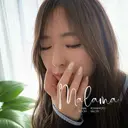 Malama ___Ayakaのプロフィール画像