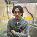 藤井 楓のプロフィール画像