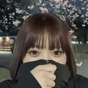 source Cia / Hannaのプロフィール画像