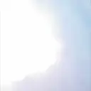 ひびきお みりいのプロフィール画像