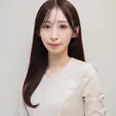 山下 綾乃のプロフィール画像