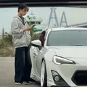 Shin / メンズ韓国ヘアのプロフィール画像