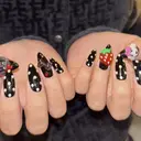 Mネイル久屋店 KOZUEのプロフィール画像