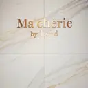 三浦 愛哉のプロフィール画像