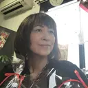 藤崎 羊子華のプロフィール画像
