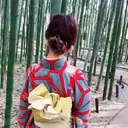 平島 志織のプロフィール画像