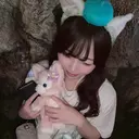 髙木あさか chouchouのプロフィール画像