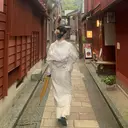 Chaton TAKAGIのプロフィール画像