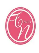 ティーエヌ 金山駅東口店のプロフィール画像