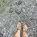 riho 🕊️のプロフィール画像