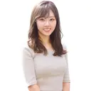 YURI🛍️ ショッピング同行のプロフィール画像