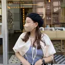 大畑 茉那のプロフィール画像