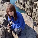 藤田 七海のプロフィール画像