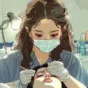 Eyelash foisalonのプロフィール画像