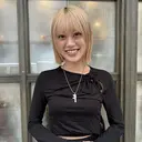 A M Iのプロフィール画像