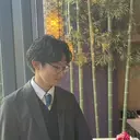 池田 湧/IKEDA YUのプロフィール画像