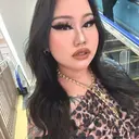 scamp⭐️ さくらのプロフィール画像