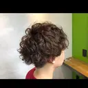 菅 康志のプロフィール画像