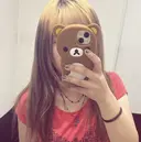 柴田 真央のプロフィール画像